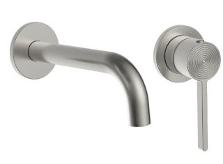 BATERIA UMYWALKOWA PODTY FOSTER NIKIEL SZCZ + BOX