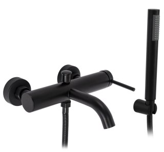 BATERIA WANNOWA JS-B80103B SPOT CZARNA