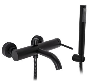 BATERIA WANNOWA JS-B80103B SPOT CZARNA