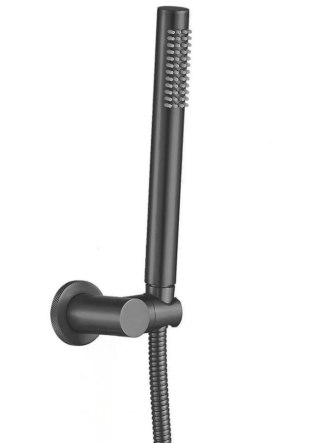 BATERIA WANNOWA LUNGO GRIP TYTAN