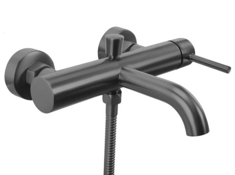 BATERIA WANNOWA LUNGO TYTAN