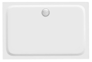 BRODZIK BELMOND WHITE 80x100