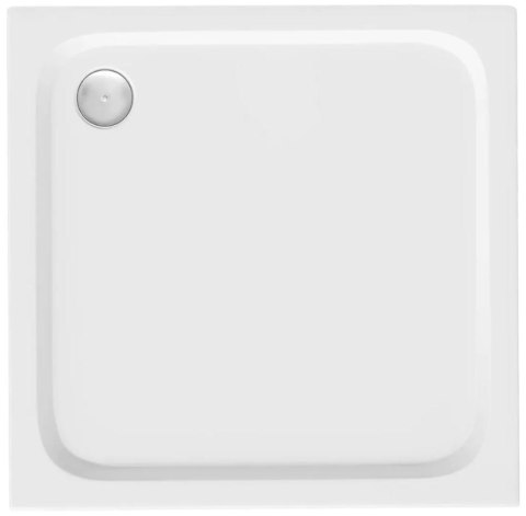 BRODZIK BELMOND WHITE 90x90