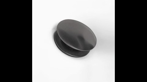 KOREK KLIK-KLAK UNIWERSALNY TYTAN