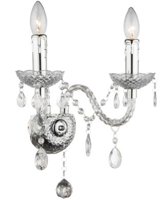 LAMPA EBT017-2W TRANS