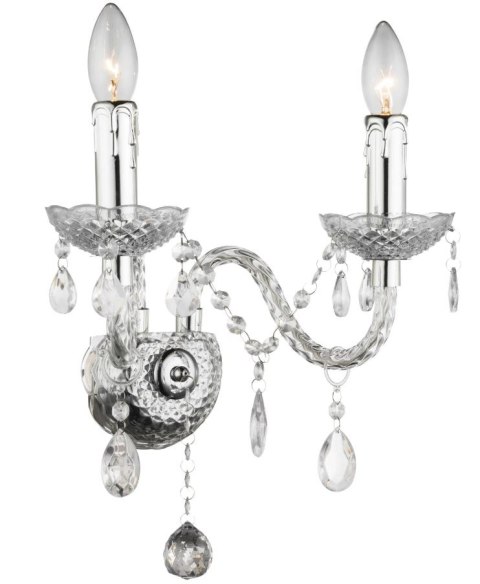 LAMPA EBT017-2W TRANS