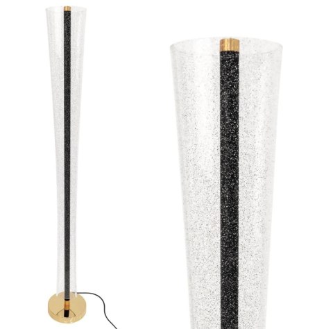 LAMPA LHJ073-F GOLD