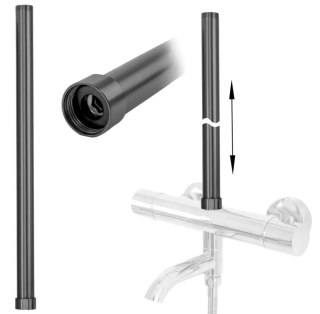 PRZEDŁUŻKA 50cm DO ZESTAWU TYTAN