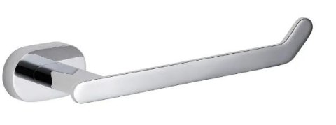 UCHWYT NA PAPIER 109 TIL CHROME