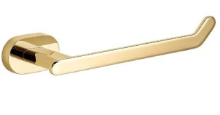 UCHWYT NA PAPIER 109 TIL GOLD