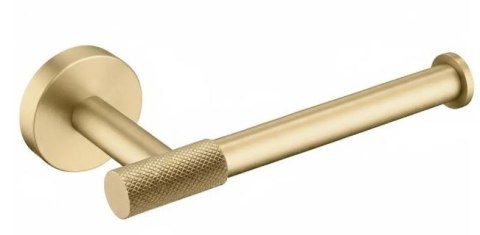 UCHWYT NA PAPIER 5709 GALO BRUSH GOLD