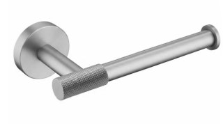 UCHWYT NA PAPIER 5709 GALO BRUSH NICKLE