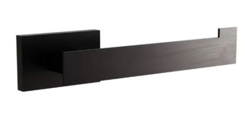 UCHWYT NA PAPIER OSTE 209 BLACK