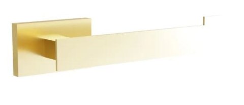 UCHWYT NA PAPIER OSTE 209 GOLD