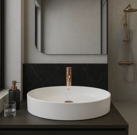 UMYWALKA ADRIANA - NABLATOWA