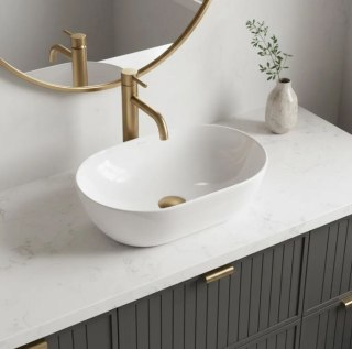 UMYWALKA AMELIA 45 - NABLATOWA