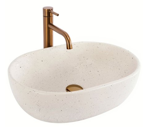 UMYWALKA AMELIA 48 SANDY - NABLATOWA