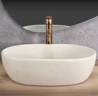 UMYWALKA AMELIA 48 SANDY - NABLATOWA