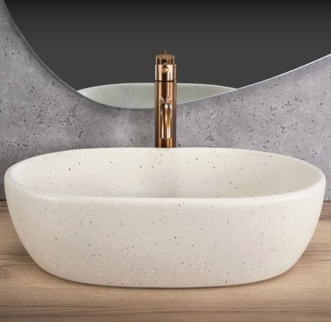 UMYWALKA AMELIA 48 SANDY - NABLATOWA