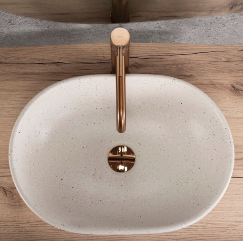 UMYWALKA AMELIA 48 SANDY - NABLATOWA