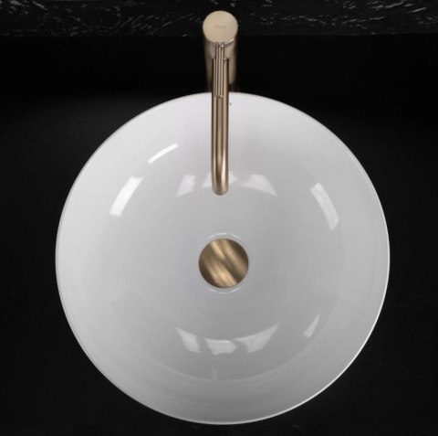 UMYWALKA ANIKA - NABLATOWA