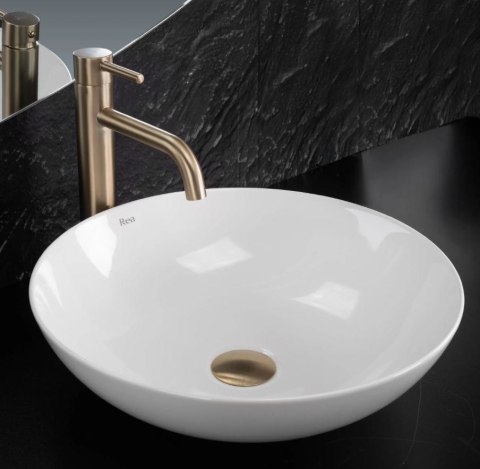 UMYWALKA ANIKA - NABLATOWA