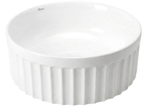 UMYWALKA DUO - NABLATOWA