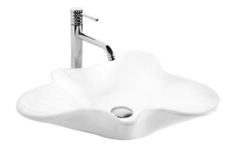 UMYWALKA IZOLDA - NABLATOWA