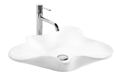 UMYWALKA IZOLDA - NABLATOWA