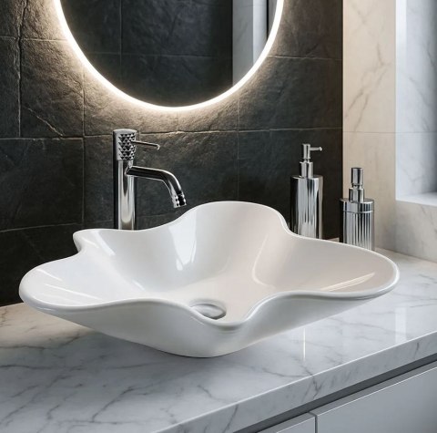 UMYWALKA IZOLDA - NABLATOWA