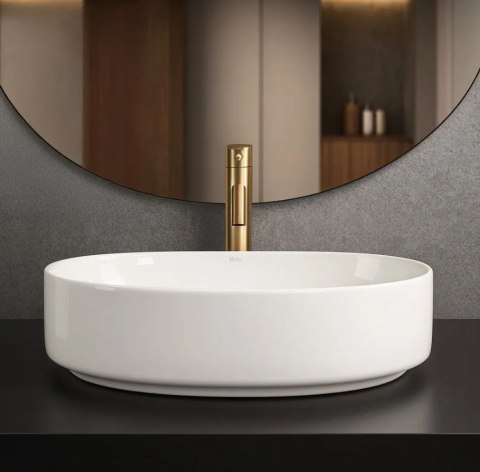 UMYWALKA JOANA 50 - NABLATOWA