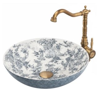 UMYWALKA JULIANA - NABLATOWA