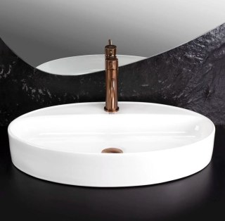 UMYWALKA NASTAZJA - NABLATOWA