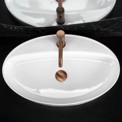 UMYWALKA NASTAZJA - NABLATOWA