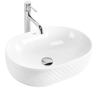 UMYWALKA OKTAWIA - NABLATOWA