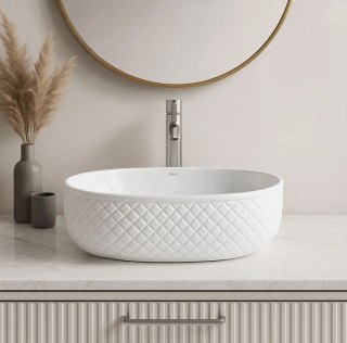 UMYWALKA OKTAWIA - NABLATOWA