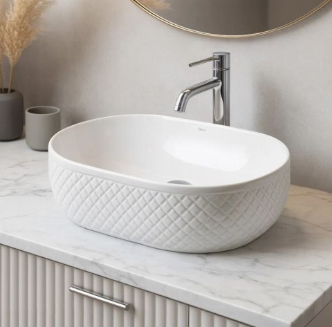 UMYWALKA OKTAWIA - NABLATOWA