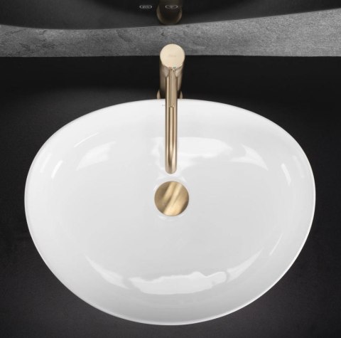 UMYWALKA SABINA 50 - NABLATOWA