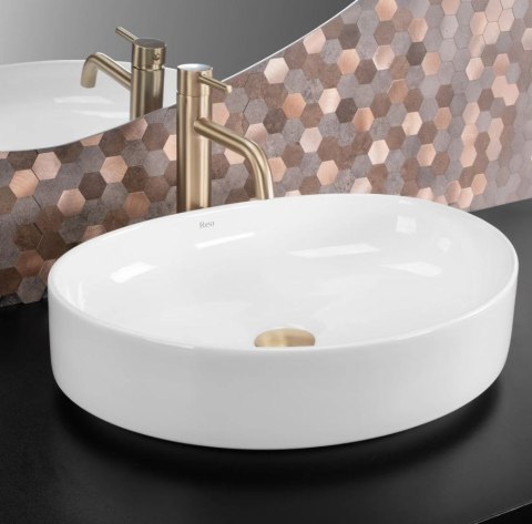 UMYWALKA SABINA 50 - NABLATOWA