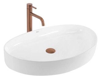 UMYWALKA SABINA 65 - NABLATOWA