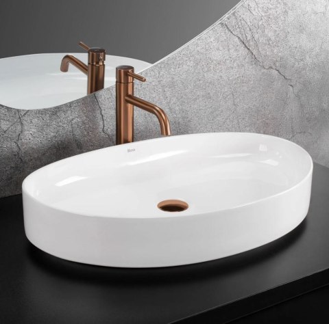 UMYWALKA SABINA 65 - NABLATOWA