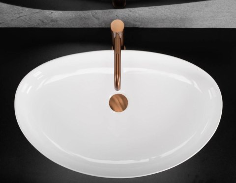 UMYWALKA SABINA 65 - NABLATOWA