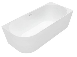 WANNA BELLANTO SLIM 170 PRAWA