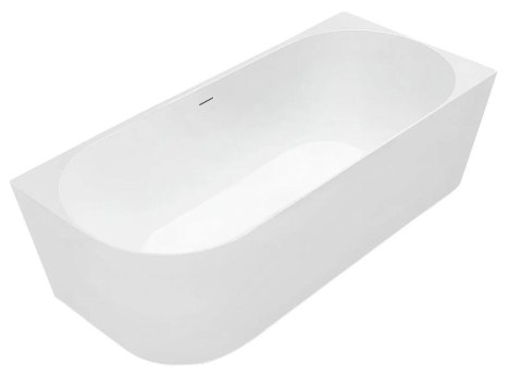 WANNA BELLANTO SLIM 170 PRAWA