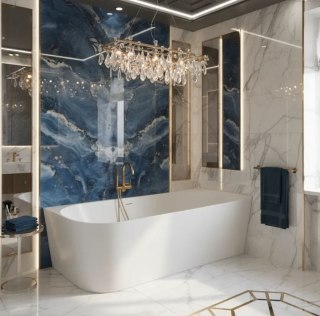 WANNA BELLANTO SLIM 170 PRAWA