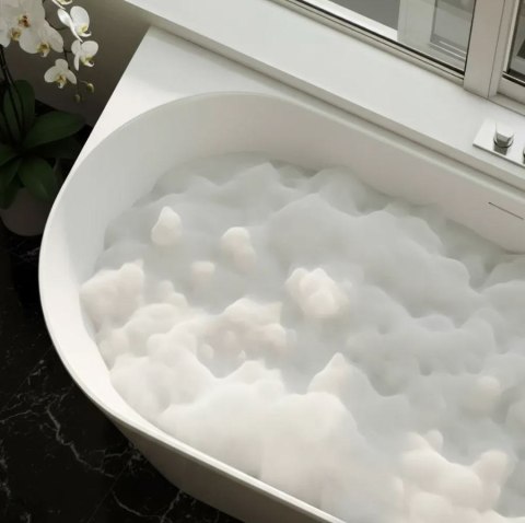 WANNA BELLANTO SLIM 170 PRAWA