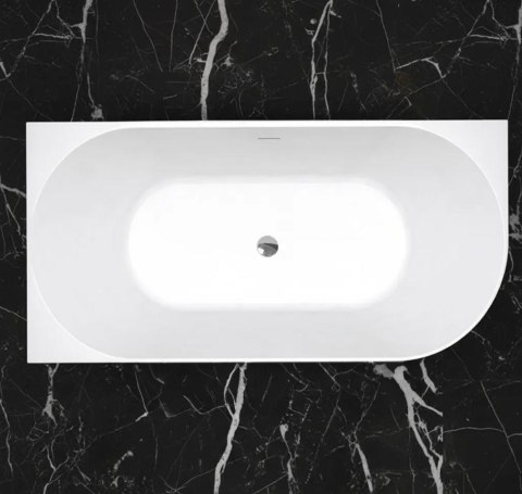 WANNA BELLANTO SLIM 170 PRAWA