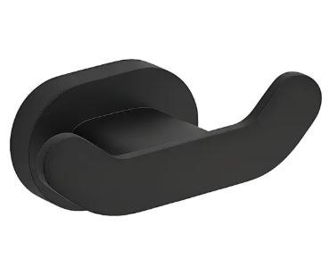 WIESZAK 105 TIL BLACK