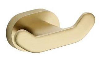 WIESZAK 105 TIL BRUSH GOLD