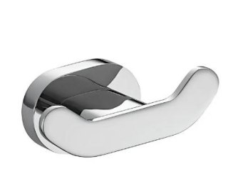 WIESZAK 105 TIL CHROME